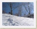 23-03-05-Andy&Nay-AikoSnowboarding-Japan 164 * 2048 x 1536 * (705KB)